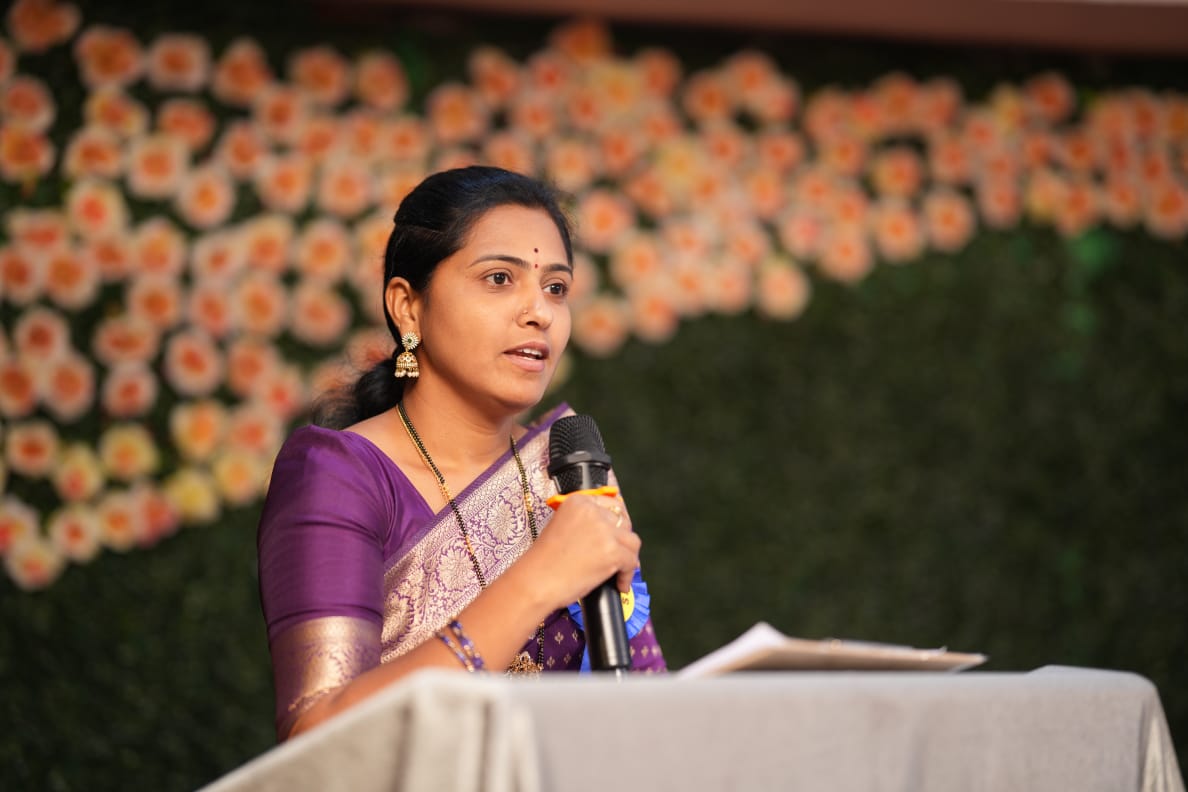 bg_img_home_homenew_block2-7_5o